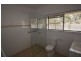 78C Clarendon Rd, Weyba Downs QLD 4562