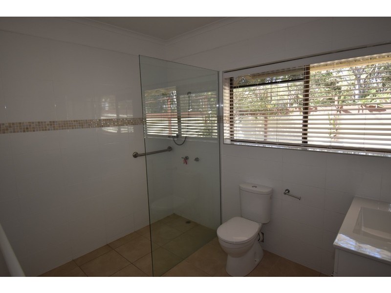 78C Clarendon Rd, Weyba Downs QLD 4562