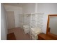 78C Clarendon Rd, Weyba Downs QLD 4562