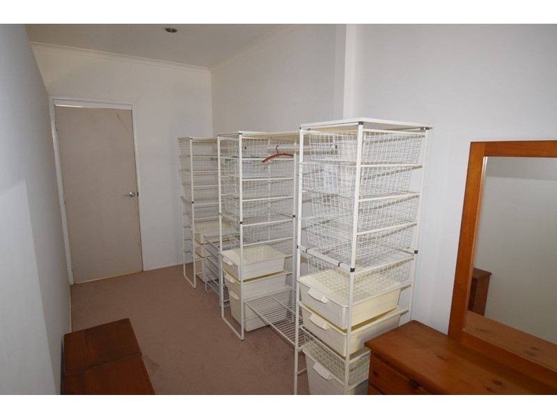 78C Clarendon Rd, Weyba Downs QLD 4562