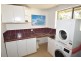 78C Clarendon Rd, Weyba Downs QLD 4562