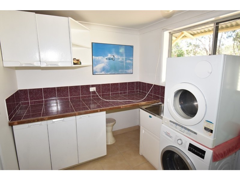 78C Clarendon Rd, Weyba Downs QLD 4562