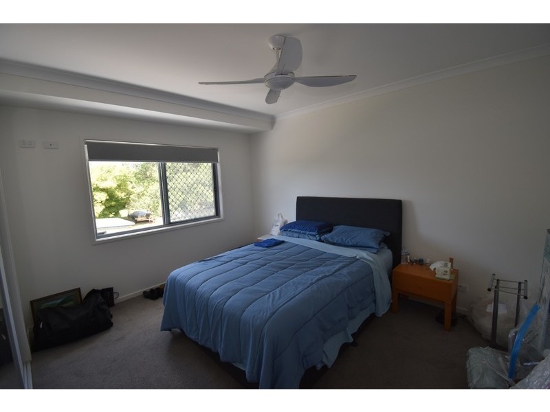 2/85 Poinciana Ave, Tewantin QLD 4565