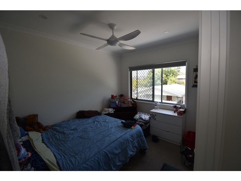 2/85 Poinciana Ave, Tewantin QLD 4565