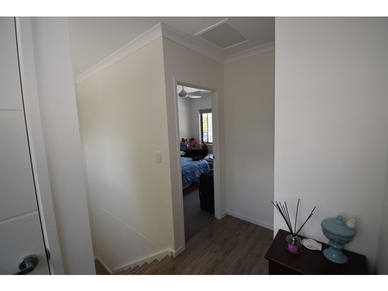 2/85 Poinciana Ave, Tewantin QLD 4565