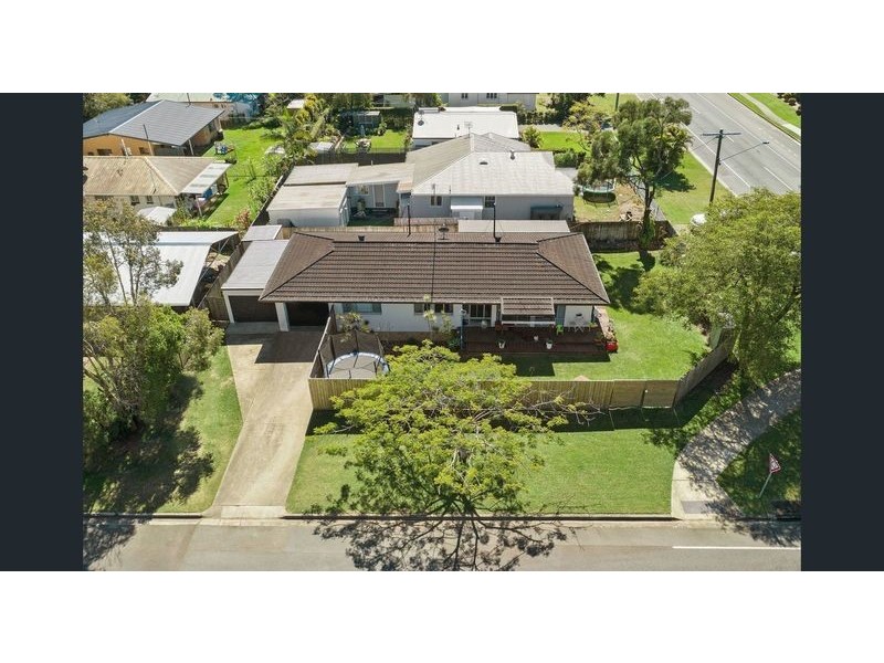 156 Moorindal St, Tewantin QLD 4565