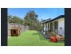 156 Moorindal St, Tewantin QLD 4565