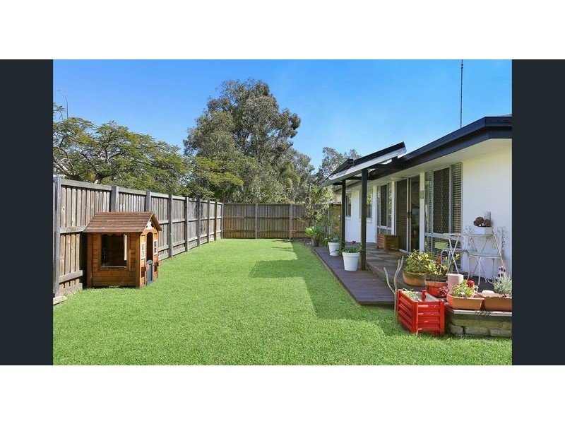 156 Moorindal St, Tewantin QLD 4565