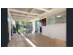 156 Moorindal St, Tewantin QLD 4565