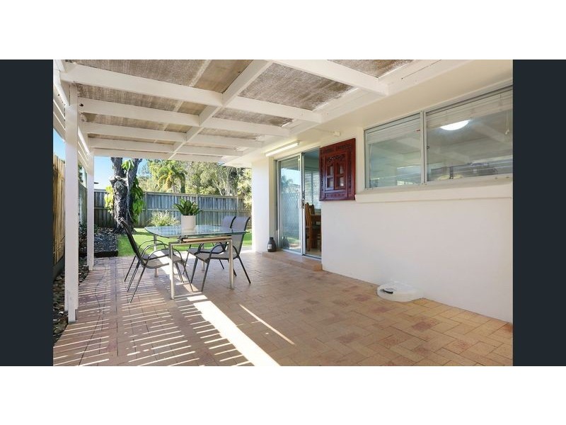 156 Moorindal St, Tewantin QLD 4565