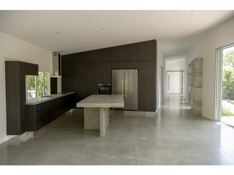 42 Lowry Street, Peregian Beach QLD 4573