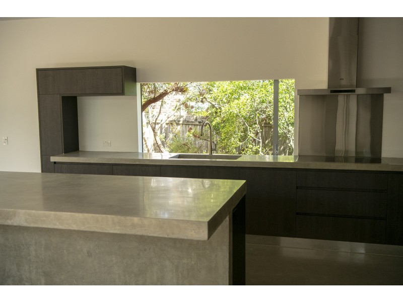 42 Lowry Street, Peregian Beach QLD 4573