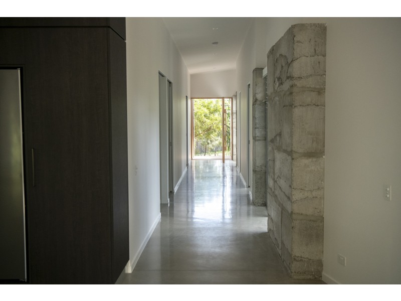 42 Lowry Street, Peregian Beach QLD 4573