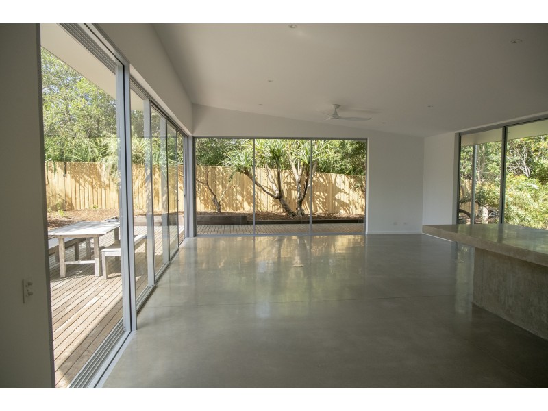 42 Lowry Street, Peregian Beach QLD 4573