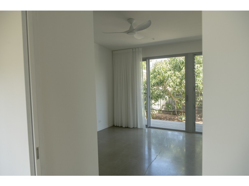 42 Lowry Street, Peregian Beach QLD 4573