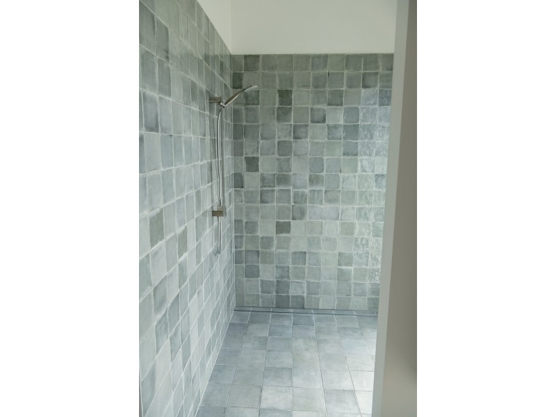 42 Lowry Street, Peregian Beach QLD 4573