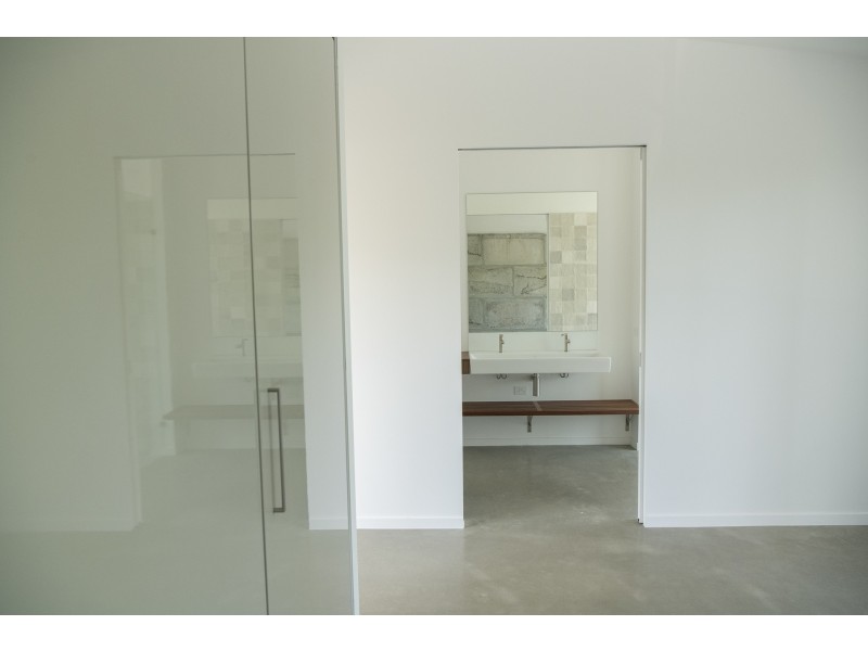 42 Lowry Street, Peregian Beach QLD 4573