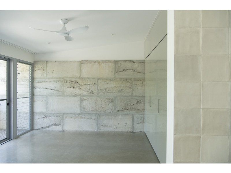 42 Lowry Street, Peregian Beach QLD 4573