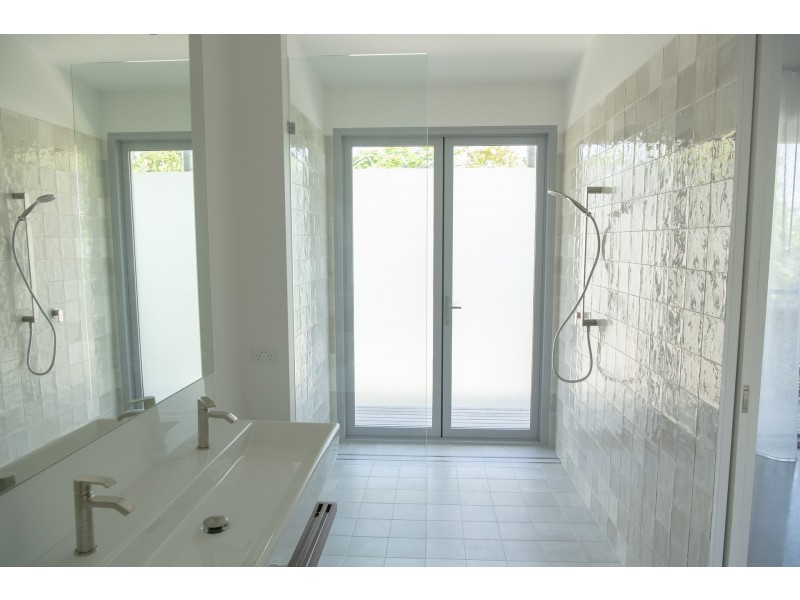 42 Lowry Street, Peregian Beach QLD 4573