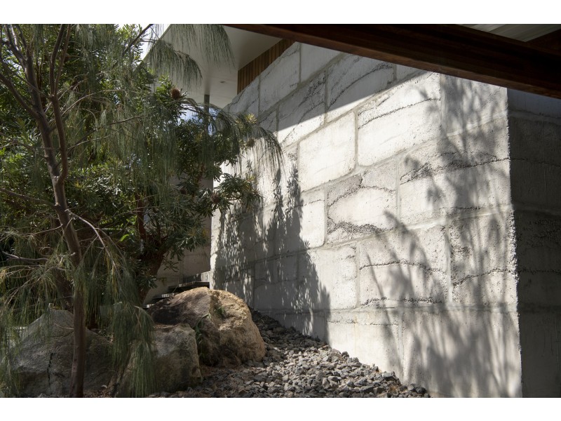 42 Lowry Street, Peregian Beach QLD 4573