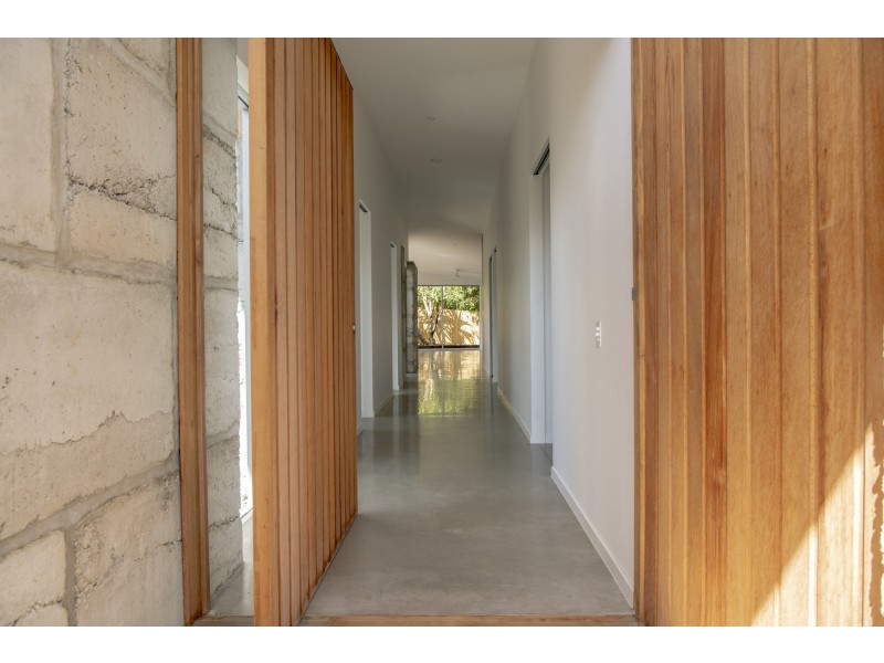 42 Lowry Street, Peregian Beach QLD 4573