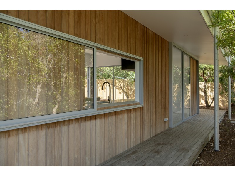 42 Lowry Street, Peregian Beach QLD 4573