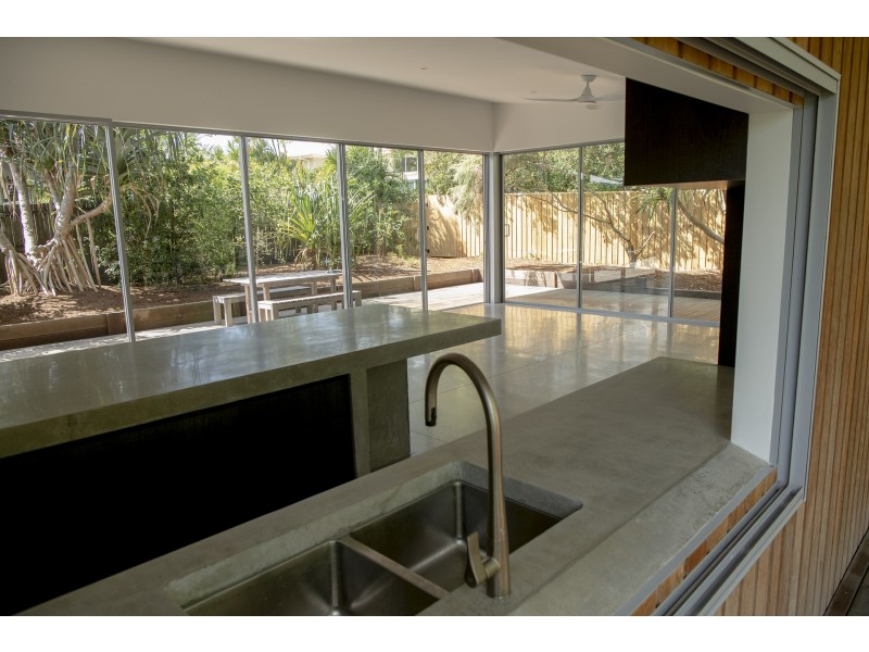 42 Lowry Street, Peregian Beach QLD 4573