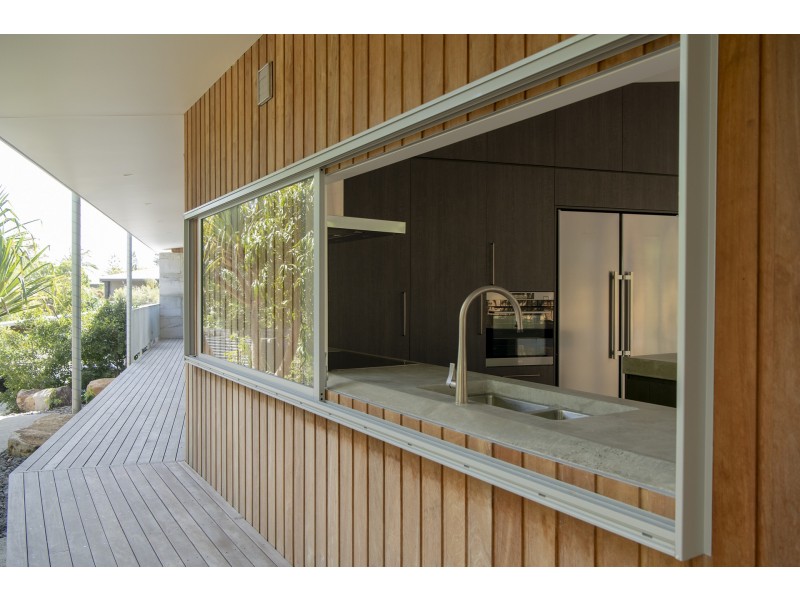 42 Lowry Street, Peregian Beach QLD 4573