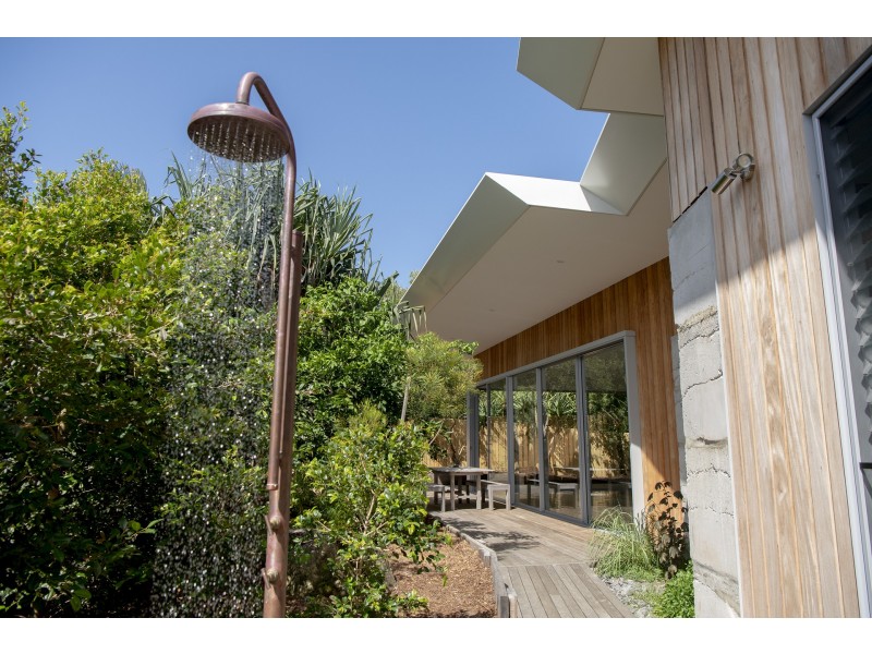 42 Lowry Street, Peregian Beach QLD 4573