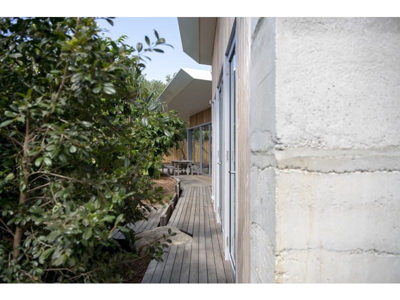 42 Lowry Street, Peregian Beach QLD 4573