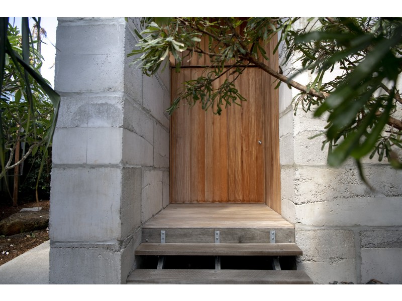 42 Lowry Street, Peregian Beach QLD 4573