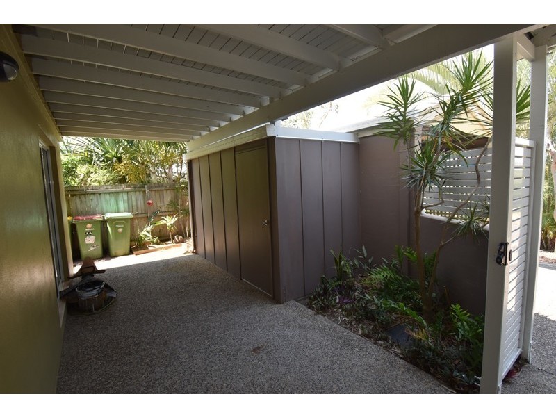 2/22 Orealla Cres, Sunrise Beach QLD 4567