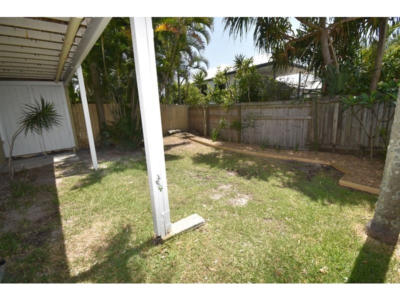 2/22 Orealla Cres, Sunrise Beach QLD 4567