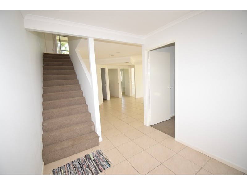 2/22 Orealla Cres, Sunrise Beach QLD 4567