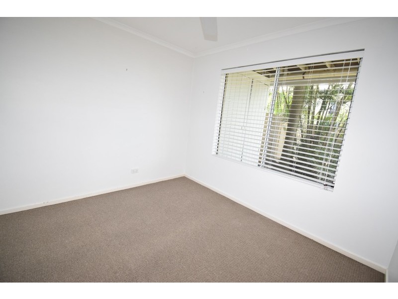 2/22 Orealla Cres, Sunrise Beach QLD 4567