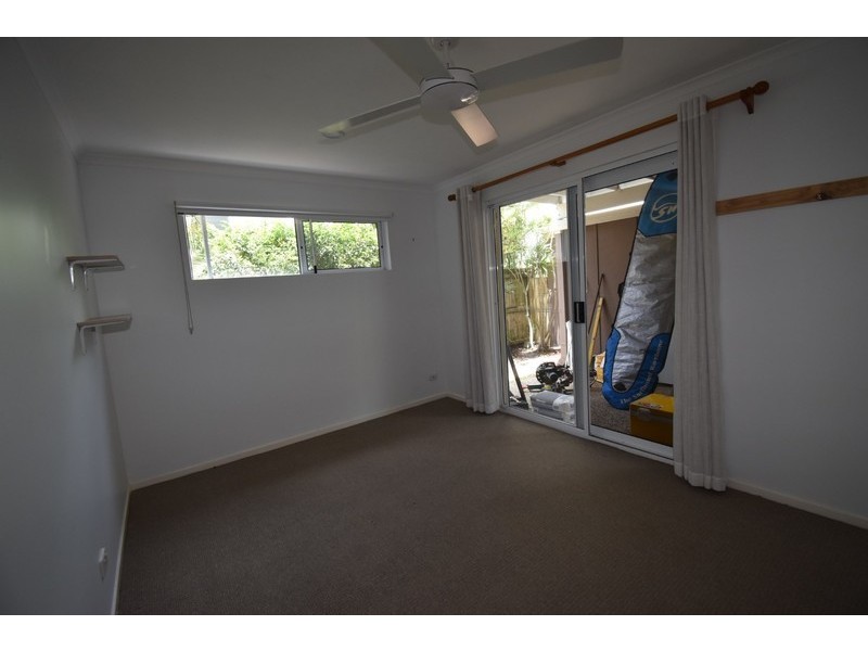 2/22 Orealla Cres, Sunrise Beach QLD 4567