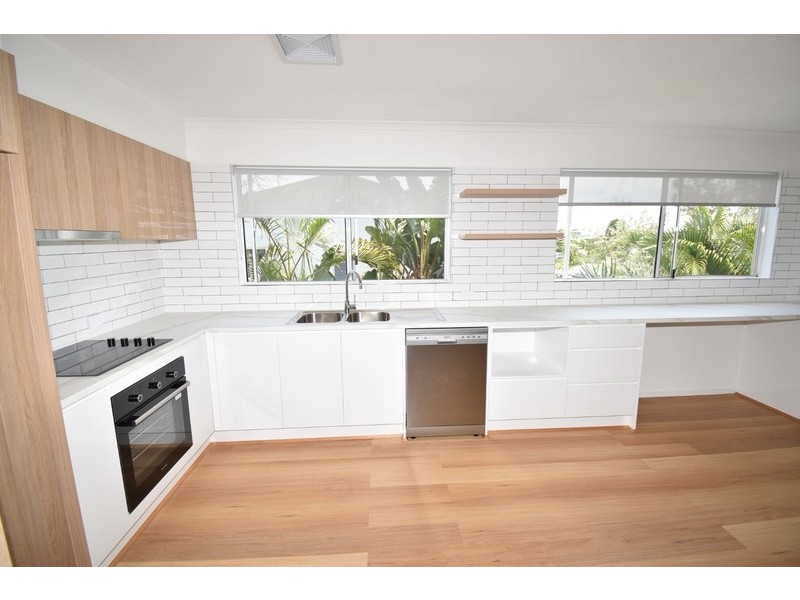 2/22 Orealla Cres, Sunrise Beach QLD 4567