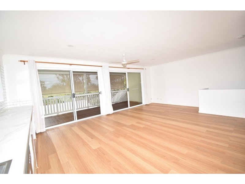 2/22 Orealla Cres, Sunrise Beach QLD 4567