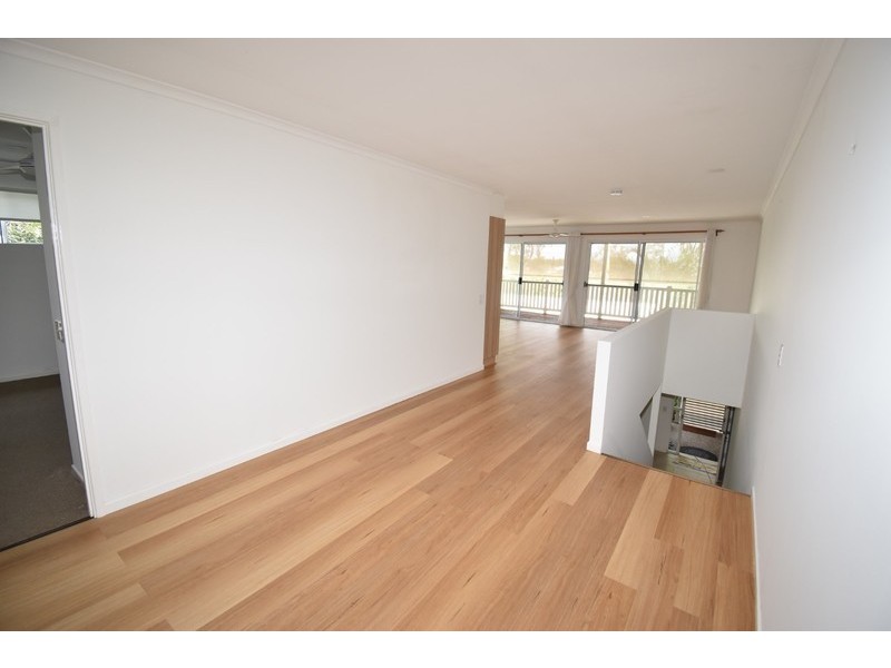 2/22 Orealla Cres, Sunrise Beach QLD 4567