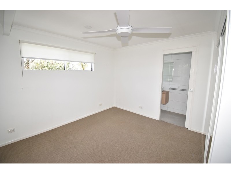 2/22 Orealla Cres, Sunrise Beach QLD 4567