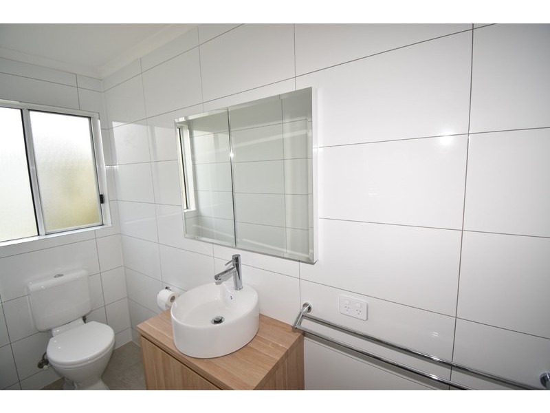 2/22 Orealla Cres, Sunrise Beach QLD 4567