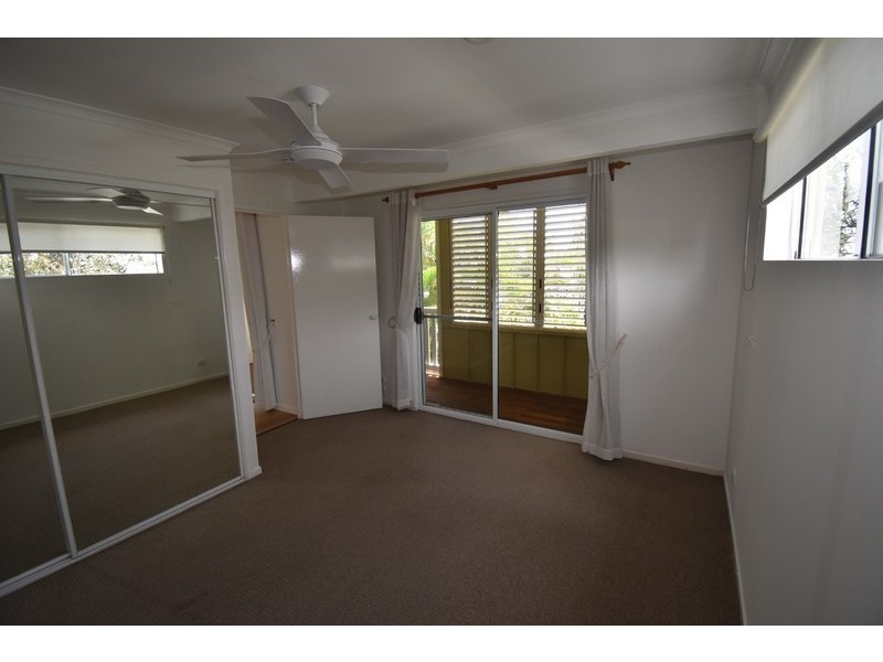 2/22 Orealla Cres, Sunrise Beach QLD 4567