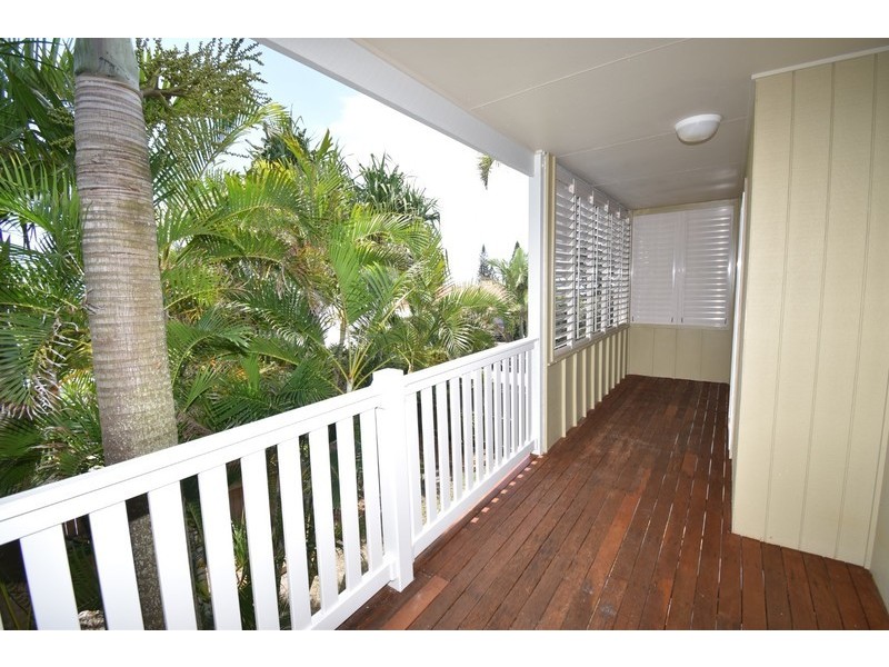 2/22 Orealla Cres, Sunrise Beach QLD 4567