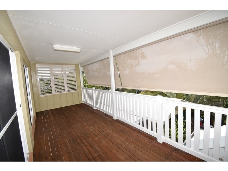 2/22 Orealla Cres, Sunrise Beach QLD 4567