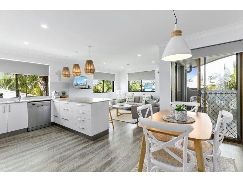6/81 Noosa Pde, Noosa Heads QLD 4567