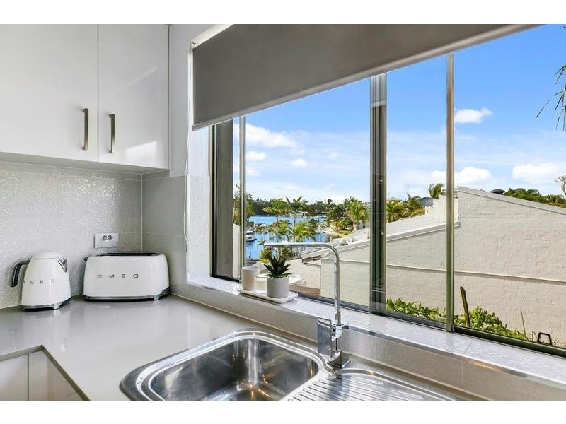 6/81 Noosa Pde, Noosa Heads QLD 4567