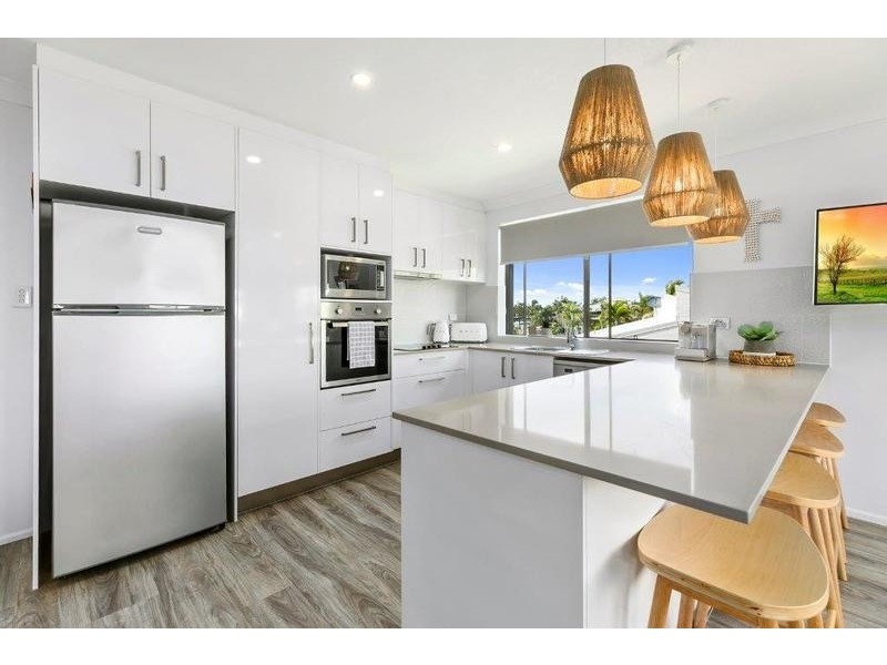 6/81 Noosa Pde, Noosa Heads QLD 4567