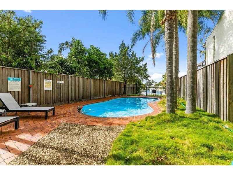 6/81 Noosa Pde, Noosa Heads QLD 4567