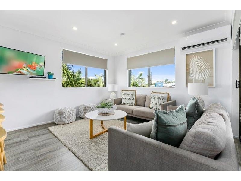 6/81 Noosa Pde, Noosa Heads QLD 4567