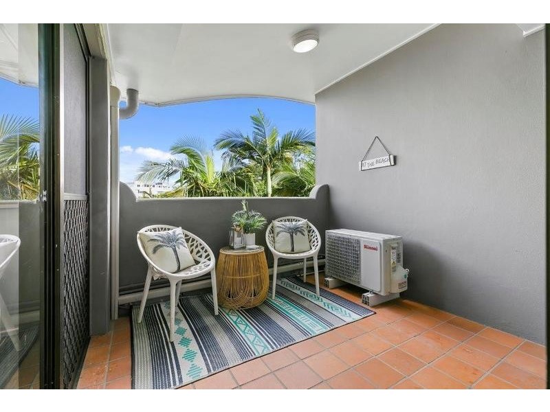 6/81 Noosa Pde, Noosa Heads QLD 4567